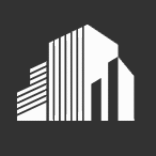 ejecapitalinversiones.com